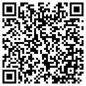 QR Code for Cederquist Robert DDS PHD in Newtown Square, PA 19073