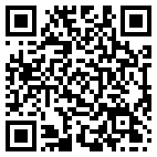 QR Code for Robert Hamman in State College, PA 16803