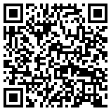 QR Code for Robert Heed Logging in Montrose, PA 18801