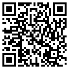QR Code for Robertson in Ambridge, PA 15003