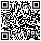 QR Code for Robin's Roadside Diner in Rome, PA 18837
