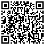 QR Code for Rodgers Auto Body in Jamestown, PA 16134