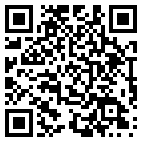 QR Code for Rogele Inc in Harrisburg, PA 17104