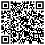 QR Code for Rose of Sharon Pentecostal in Philadelphia, PA 19140