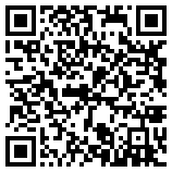 QR Code for Round the Clock Locksmith in Bellevue, PA 15202