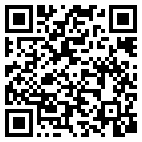 QR Code for Jay Y Rubin Attorney in Indiana, PA 15701