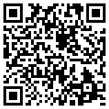 QR Code for S & S Communication Services in Acme, PA 15610