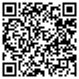 QR Code for Saccomandi William in Springfield, PA 19064