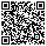 QR Code for Saladworks in North Wales, PA 19454