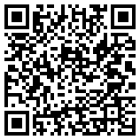 QR Code for Salvatore's Tailoring in Ardmore, PA 19003