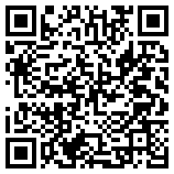 QR Code for Sanchez Engineers in Millersville, PA 17551
