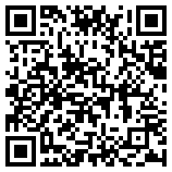 QR Code for Sanderson Communications in East Stroudsburg, PA 18301