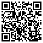 QR Code for Santi & Son in Reading, PA 19602