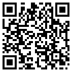 QR Code for Scarabelle in Croydon, PA 19021