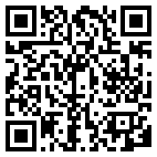 QR Code for Schittina Ginny in Coatesville, PA 19320