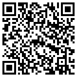 QR Code for David A. Schwartz Dds Pc in Reading, PA 19610