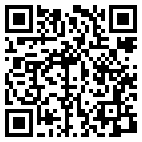 QR Code for Scott James L Jr in Butler, PA 16001