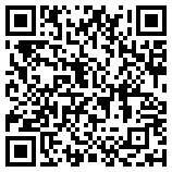 QR Code for Sears in Philadelphia, PA 19124