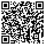 QR Code for Sears in Pittsburgh, PA 15201