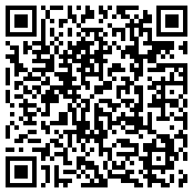 QR Code for Century Cafe in Pittsburgh, PA 15236