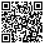 QR Code for Settlements in Pittsburgh, PA 15205