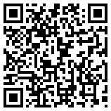 QR Code for Shear Balance in Abbottstown, PA 17301