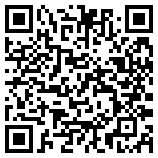 QR Code for Shields Michael L Attorney in Harrisburg, PA 17101