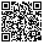 QR Code for Sheetz in Pittsburgh, PA 15238