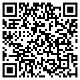 QR Code for Sicom Systems in Doylestown, PA 18902