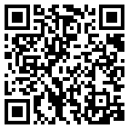 QR Code for Sign Master in West Middlesex, PA 16159