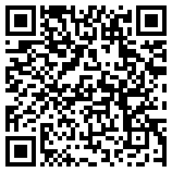 QR Code for Silberman David A MD in Doylestown, PA 18901