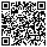 QR Code for Silver Hill Quarry in Narvon, PA 17555