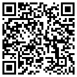 QR Code for Simpson Technical Sales in Aliquippa, PA 15001