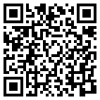QR Code for Smock Auto in Conneautville, PA 16406