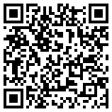 QR Code for Sobansky Contracting in Canonsburg, PA 15317