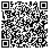 QR Code for Social Security Administration Tty Line in Upper Darby, PA 19082