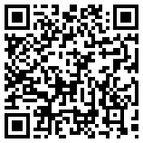 QR Code for Somerset Nursery in Glenmoore, PA 19343