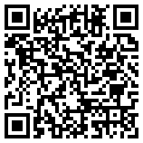 QR Code for Canine Clipper Pet Boutique in Sweet Valley, PA 18656