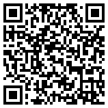 QR Code for Spin Cycle Coin Laundry in Philadelphia, PA 19148