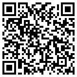 QR Code for Springfield Sq South in Springfield, PA 19064