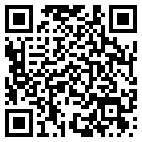 QR Code for Staples in Philadelphia, PA 19145