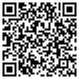 QR Code for Star Hill Rest Home in Harveys Lake, PA 18618