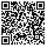 QR Code for Starlite Motel in Clairton, PA 15025