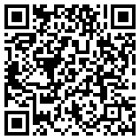 QR Code for Stephen J Roskos MD in Center Valley, PA 18034