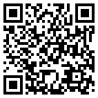 QR Code for Stevie' Dari Mart in Aliquippa, PA 15001