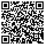 QR Code for Stoltzfus e G Construction in Lancaster, PA 17602