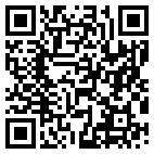 QR Code for Stonefence Farm in Centre Hall, PA 16828