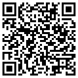 QR Code for Stoner Industrial Services in Denver, PA 17517