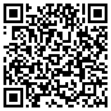 QR Code for Stonewood Interiors in Emmaus, PA 18049