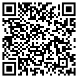 QR Code for Stormdrain Solutions in Devon, PA 19333